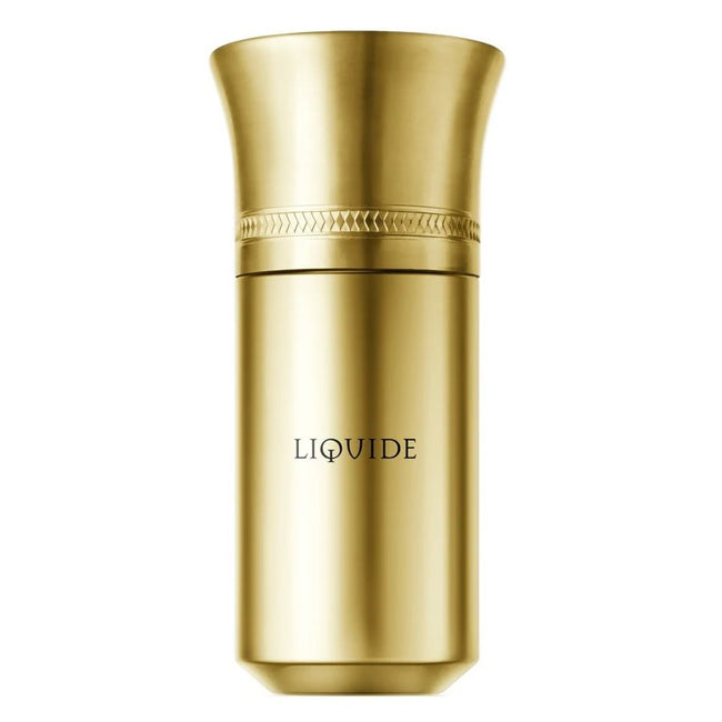 Liquides Imaginaires Liquide Gold woda perfumowana spray