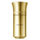 Liquides Imaginaires Liquide Gold woda perfumowana spray