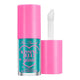 TOO FACED Kissing Jelly błyszczyk do ust 4.5ml