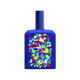 Histoires de Parfums This Is Not A Blue Bottle 1/.2 woda perfumowana spray