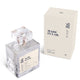Made In Lab 86 Women woda perfumowana spray