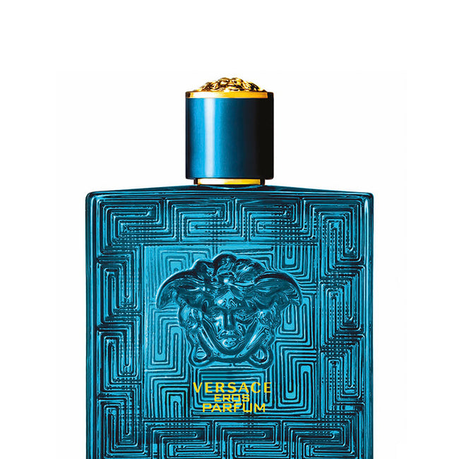 Versace Eros perfumy spray