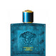 Versace Eros perfumy spray