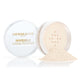 Dermacol Invisible Fixing Powder utrwalający puder transparentny