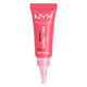 NYX Professional MakeUp Lid Lingerie cień do powiek 6ml
