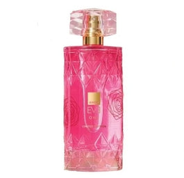 Avon Eve One Limited Edition woda perfumowana