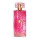 Avon Eve One Limited Edition woda perfumowana