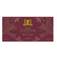 Alexandre.J Rose Alba woda perfumowana spray