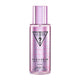 Guess Sexy Skin Metallique Rose mgiełka do ciała 250ml