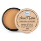 The Balm Anne T. Dotes Concealer korektor #