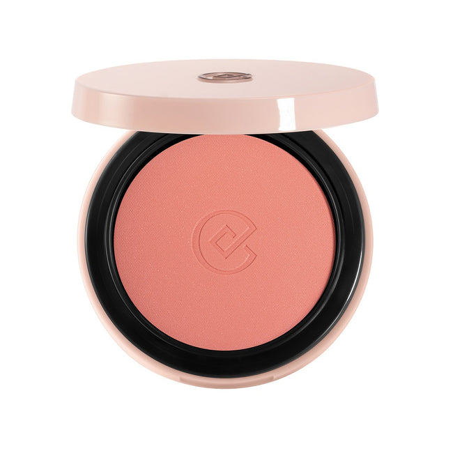 Collistar Impeccable Maxi Blush róż do policzków