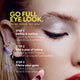 KIKO Milano Club K By Kiko Milano Colour Up Liquid Eyeshadow cień do powiek w płynie o modulowanej intensywności 5ml