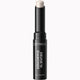 Catrice Drunk'n Diamonds topper do cieni do powiek