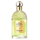 Guerlain Aqua Allegoria Forte Nerolia Vetiver woda perfumowana spray 125ml - produkt bez opakowania
