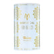 Ramon Monegal La Isla Blanca Ibiza woda perfumowana spray