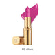 L'Oreal Paris Color Riche Satin pomadka do ust