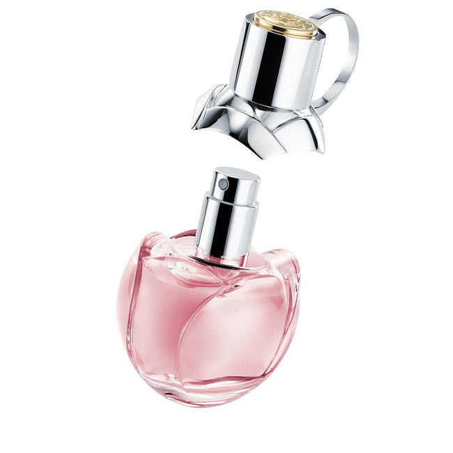 Azzaro Wanted Girl Tonic woda toaletowa spray