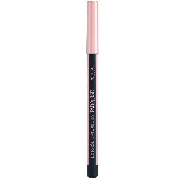 L'Oreal Paris Le Khôl by Paradise kredka do oczu