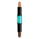 NYX Professional MakeUp Wonder Stick Dual Face Lift sztyft do konturowania
