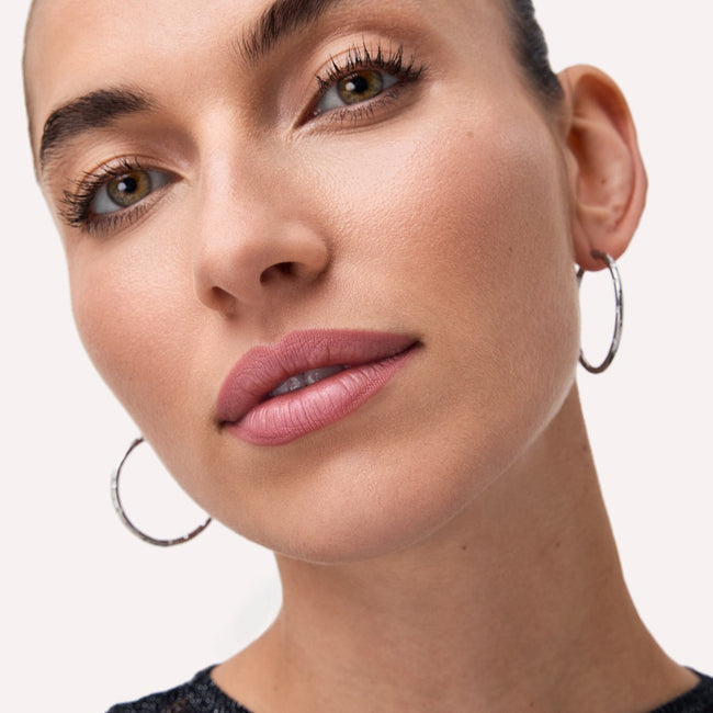 Catrice Gel Glide Long-Lasting Lip Liner konturówka do ust