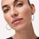 Catrice Gel Glide Long-Lasting Lip Liner konturówka do ust