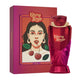 Emir Cherry Gossip woda perfumowana
