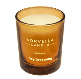 Sorvella Perfume Day Dreaming świeca zapachowa 170g