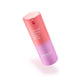 KIKO Milano Power Shake Pearly Magic Serum nawilżające i rozświetlające serum do twarzy 30ml