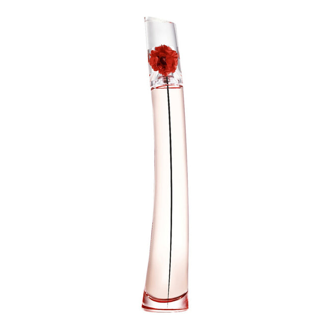 Kenzo Flower By Kenzo L'Absolue woda perfumowana spray