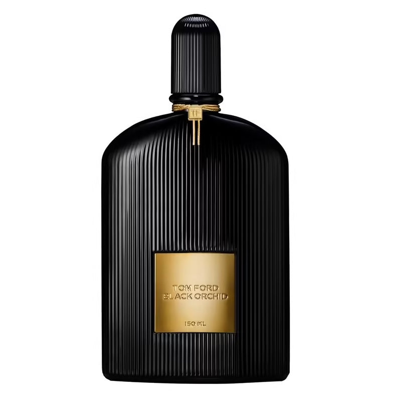 tom ford black orchid