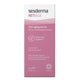 Sesderma Reti Age serum przeciwstarzeniowe 30ml