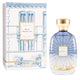 Atelier des Ors Blue Madeleine woda perfumowana spray