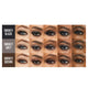 Maybelline Tattoo Liner Smokey Gel Pencil automatyczny eyeliner