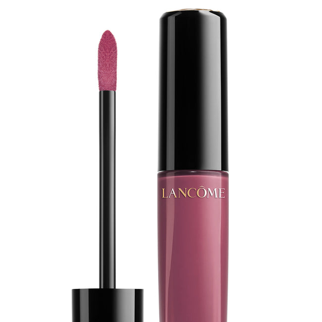 Lancome L'absolu Gloss Cream błyszczyk do ust