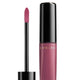 Lancome L'absolu Gloss Cream błyszczyk do ust