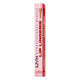 NYX Professional MakeUp Lip Lingerie konturówka do ust z tintem 1ml