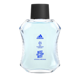 Adidas Uefa Champions League Best of the Best woda po goleniu
