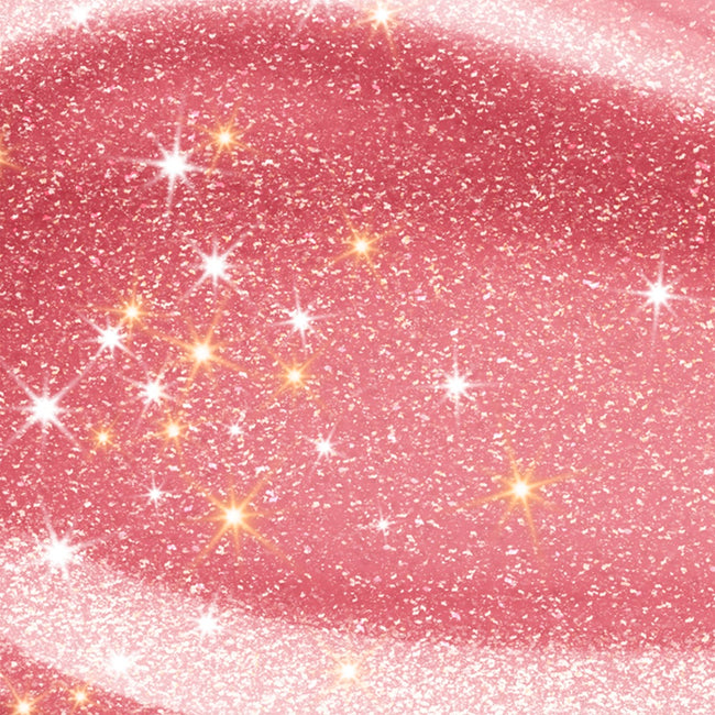 KIKO Milano 3D Hydra Lipgloss zmiękczający błyszczyk do ust z efektem 3D