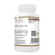 Progress Labs Lion's Mane 500mg suplement diety 60 kapsułek