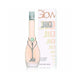 Jennifer Lopez Glow woda toaletowa spray