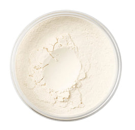 CLARE BLANC Puder matujący