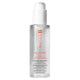 Matrix Biolage All-in-One odżywczy olejek do włosów 100ml