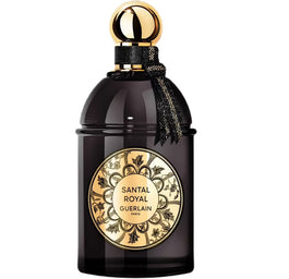 Guerlain Santal Royal woda perfumowana spray  Tester