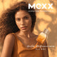 Mexx Inspired Glow for Her woda perfumowana