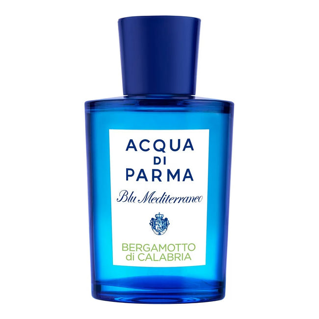 Acqua di Parma Blu Mediterraneo Bergamotto Di Calabria woda toaletowa spray