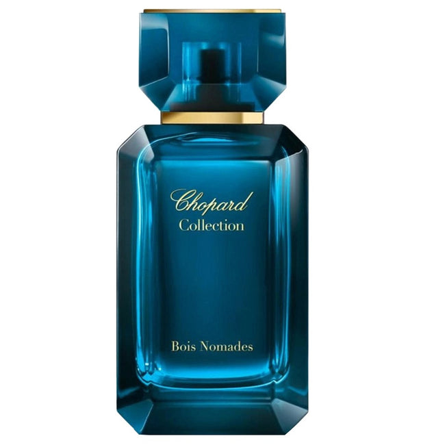 Chopard Bois Nomades woda perfumowana spray
