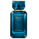 Chopard Bois Nomades woda perfumowana spray
