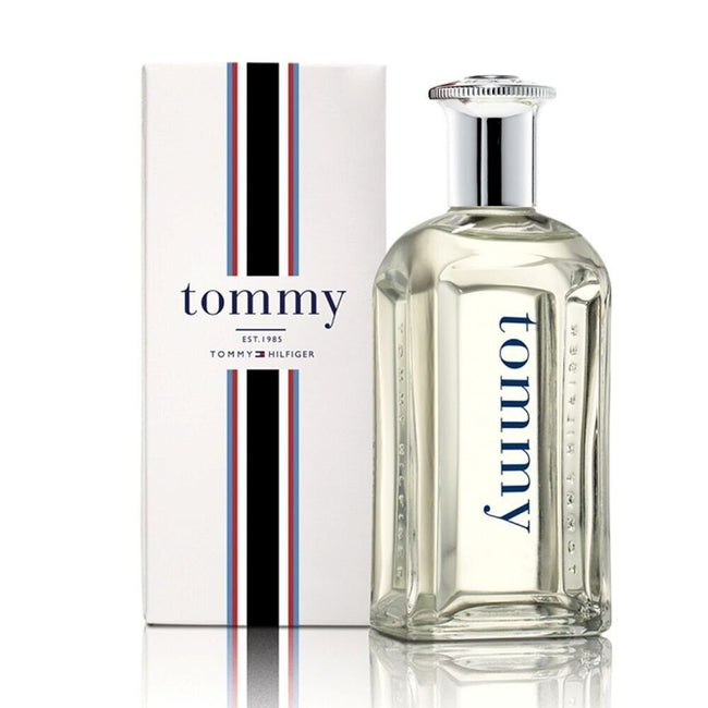 Tommy Hilfiger Tommy Boy woda toaletowa spray