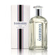 Tommy Hilfiger Tommy Boy woda toaletowa spray