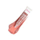 Inglot Playinn Go With Glow Lip Gloss błyszczyk do ust